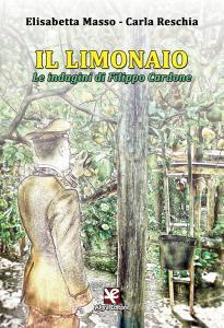 Il limonaio. Le indagini di Filippo Cardone.pdf