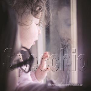 Specchio. Catalogo della mostra.pdf