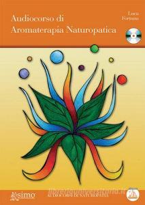 Audiocorso di aromaterapia naturopatica.pdf