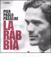 La rabbia. Ediz. illustrata.pdf