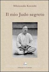Il mio judo segreto.pdf