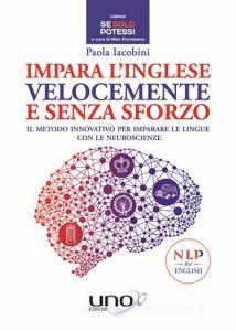 Impara linglese velocemente e senza sforzo.pdf