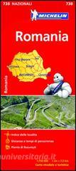 Romania 1:750.000.pdf