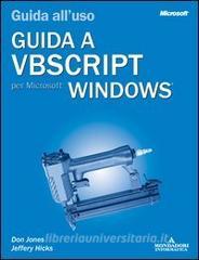 Guida a VBScript per Microsoft Windows.pdf