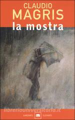 La mostra.pdf