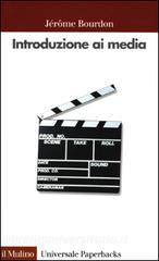 Introduzione ai media.pdf