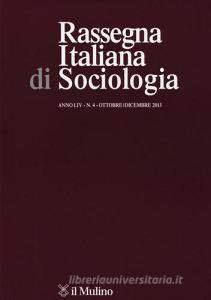 Rassegna italiana di sociologia (2013) vol.4.pdf