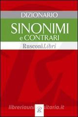 Dizionario sinonimi e contrari.pdf