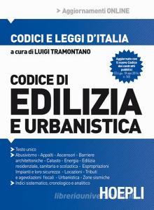 Codice di edilizia e urbanistica.pdf
