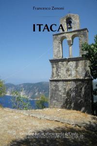 Itaca.pdf