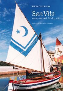 San Vito. Mare, marinai, barche, vele.pdf
