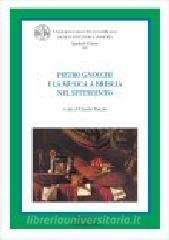 Pietro Gnocchi e la musica a Brescia nel Settecento.pdf