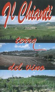 Il Chianti terra del vino 1:70.000.pdf
