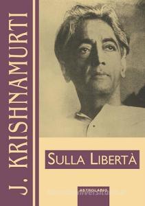 Sulla libertà.pdf