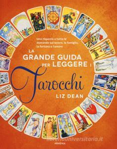 La grande guida per leggere i tarocchi.pdf