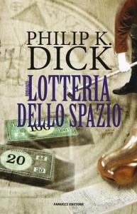 Lotteria dello spazio.pdf