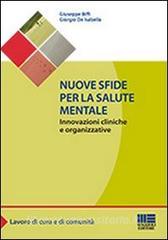 Nuove sfide per la salute mentale.pdf