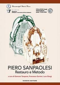 Piero Sanpaolesi. Restauro e metodo.pdf
