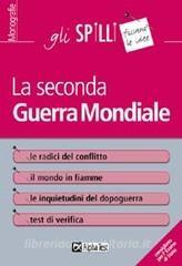 La seconda guerra mondiale.pdf