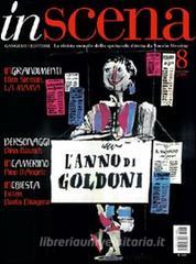In scena. La rivista dello spettacolo (2006) vol.8.pdf