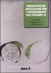 Prospettive e applicazioni per linsegnamento dellitaliano L2.pdf