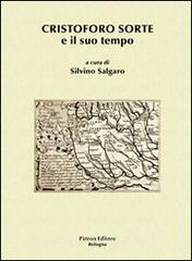 Cristoforo Sorte e il suo tempo.pdf