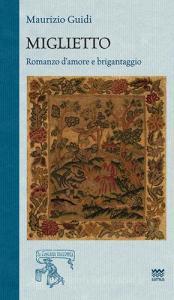 Miglietto. Romanzo damore e brigantaggio.pdf