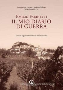 Il mio diario di guerra.pdf