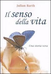 Il senso della vita.pdf