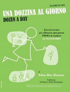 Una dozzina al giorno. Elementary.pdf