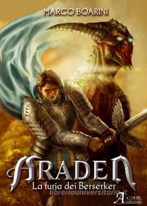 Araden. La furia dei Berserkr.pdf