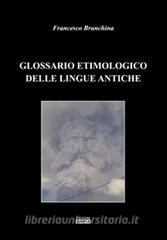 Glossario etimologico delle lingue antiche.pdf