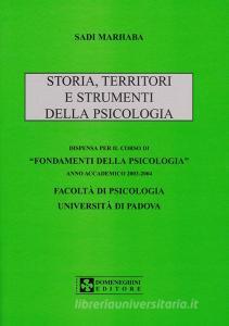 Storia, territori e strumenti della psicologia.pdf