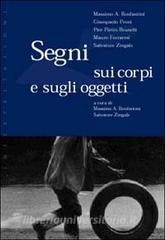 Segni sui corpi e sugli oggetti.pdf
