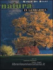 Natura in Lombardia. Ediz. italiana e inglese.pdf