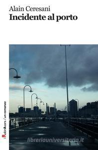 Incidente al porto.pdf