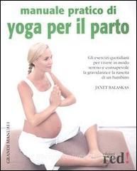 Manuale pratico di yoga per il parto.pdf