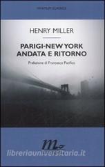 Parigi-New York andata e ritorno.pdf