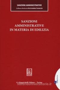 Sanzioni amministrative in materia di edilizia.pdf