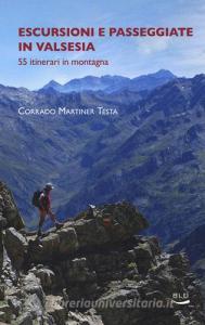 Escursioni e passeggiate in Valsesia.pdf