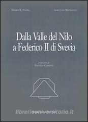 Dalla valle del Nilo a Federico II di Svevia.pdf