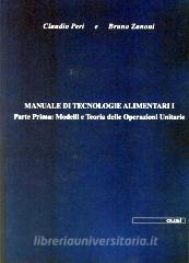 Manuale di tecnologie alimentari vol.1.1.pdf