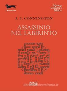 Assassinio nel labirinto.pdf
