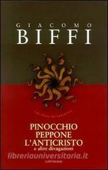 Pinocchio, Peppone, lAnticristo e altre divagazioni.pdf