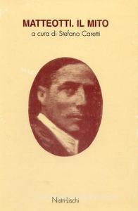 Matteotti. Il mito.pdf