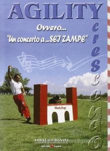Agility. Ovveroo... un concerto a sei zampe!.pdf