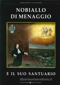 Nobiallo di Menaggio e il suo santuario.pdf
