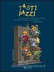 Tasti pazzi.pdf