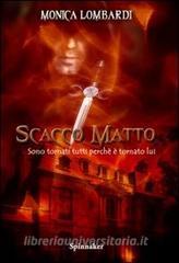 Scacco matto.pdf