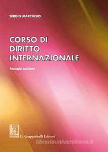 Corso di diritto internazionale.pdf